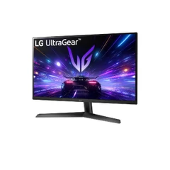 LG 27GS60F-B MONITOR