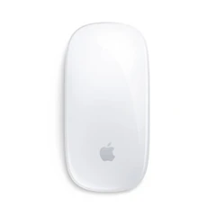 APPLE MAGIC MOUSE 2024 MXK53ZM WHITE