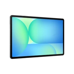 SAMSUNG GALAXY TAB S10 FE WIFI 128GB GRAY X520