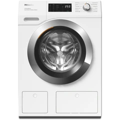 MIELE WEG895 WCS PWash TDos Steam