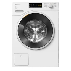 MIELE WWA120 WCS 8kg Active