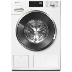 MIELE WWG880 WCS PWash TDos Steam