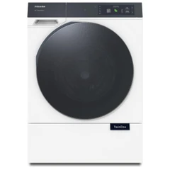 MIELE WQ 1000 WPS Nova Edition