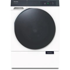 MIELE WQ 1200 WPS Nova Edition