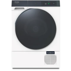 MIELE TQ 1000 WP Nova Edition
