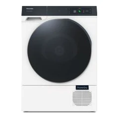 MIELE TQ1000WP 9kg