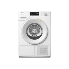 MIELE TSD643WP EcoSpeed 9kg