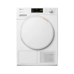 MIELE TWA520WP 8kg Active