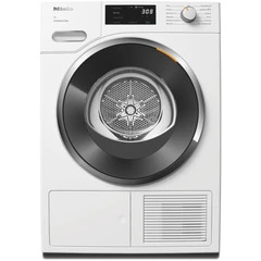 MIELE TWH780WP EcoSpeed 9kg