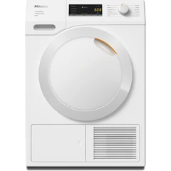MIELE TEA535WP 8kg Active