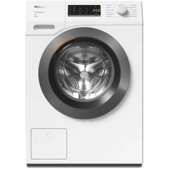 MIELE WEA135WCS EU1 LW 8kg Active