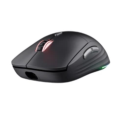 TRUST 25126 GXT926 REDEX II WIRELESS MOUSE