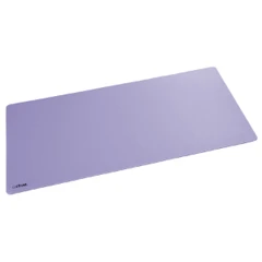 TRUST 25614 GXT759P XXL MOUSEPAD PURPLE