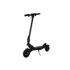 KAABO MANTIS URBAN 500W BLACK