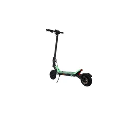 KAABO MANTIS URBAN 500W GREEN