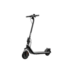 SEGWAY KICK SCOOTER E2 E II