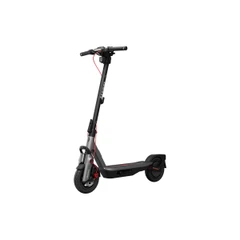 SEGWAY KICK SCOOTER F3 E