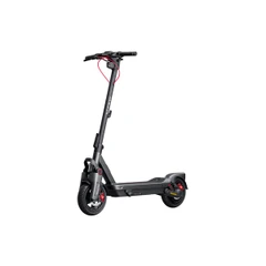 SEGWAY KICK SCOOTER MAX G3 E