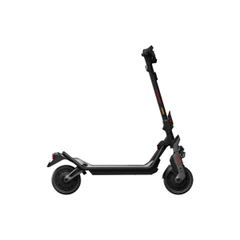 SEGWAY KICK SCOOTER GT 3