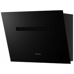 MIELE DAH 1650 Active