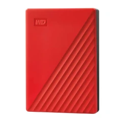 A4TECH FGK21C USB-C