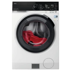 AEG LWR98165NXE