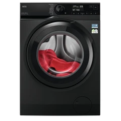 AEG LFR73844E