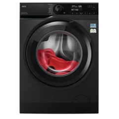 AEG LFR73944E