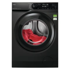 AEG LFR83944OE