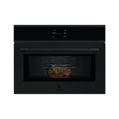 ELECTROLUX EVM9E2XT