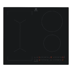 ELECTROLUX EIV63443CT