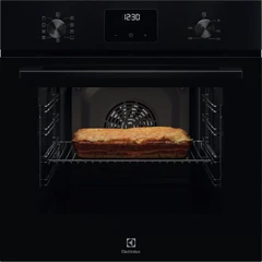 ELECTROLUX LOFGF00BK