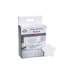 ROWENTA ZR005805 ДИФУЗИОННА КАПСУЛА RY77xx 20БР