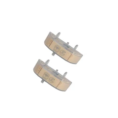 ROWENTA ZR005806 КАСЕТА ПРОТИВ ВАРОВИК RY77xx 2БР