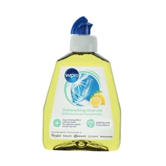 WPRO 484000008832 ГЛАНЦ ЗА СЪДОМИЯЛНА 250ml