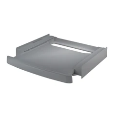 WPRO 488000855467 УНИВ СВЪРЗВАЩ КИТ, СИВ