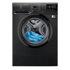 ELECTROLUX EW6SM406BXE