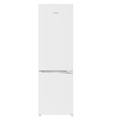 INDESIT INKS 8261 W4E