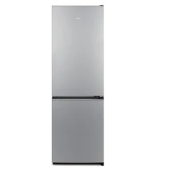 INDESIT INKF 8251 S4E
