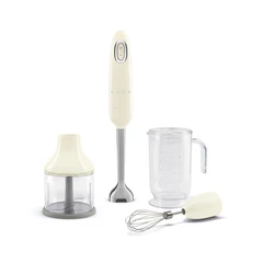 SMEG HBF03CREU