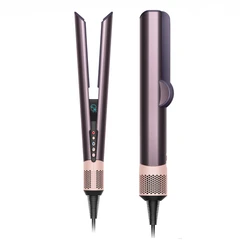 DYSON HT01 AIRSTRAIT JP/PL 599046-01