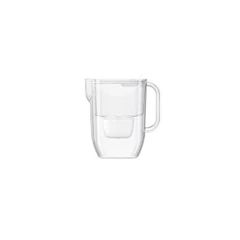 AQUAPHOR FRESH MFP+ 3.2L БЯЛА