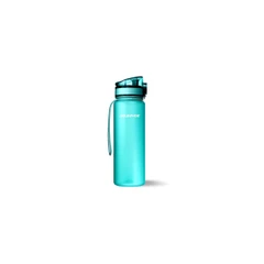 AQUAPHOR CITY ФИЛТРИРАЩА БУТИЛКА 0.5L МЕНТА