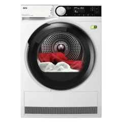 AEG TR9384CE