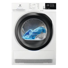 ELECTROLUX EW7H458B