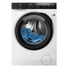 ELECTROLUX EW7F4692EQ