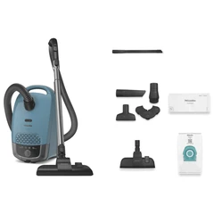 MIELE Guard S1 Nordic blue 12558580