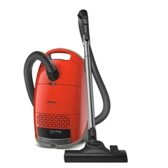 MIELE Guard M1 Standard Terra red 12562160