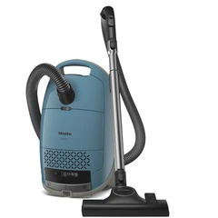 MIELE Guard M1 Standard Flex Nordic bl 12562290