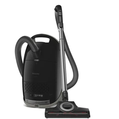 MIELE Guard M1 Cat  and Dog Obsidian bl 12562270